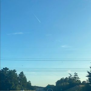 Meet your Posher, Ericka